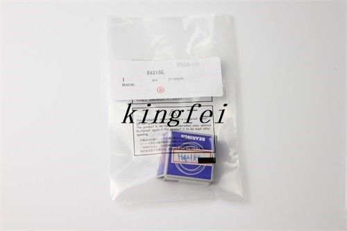 acheter FUJI H4218K NXT M6II X Axis Bearing Original tout neuf en stock livraison rapide fabrication en ligne