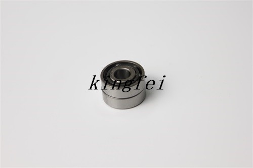 FUJI H4218K NXT M6II X Axis Bearing Original tout neuf en stock livraison rapide