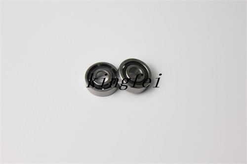 FUJI H4218K NXT M6II X Axis Bearing Original tout neuf en stock livraison rapide