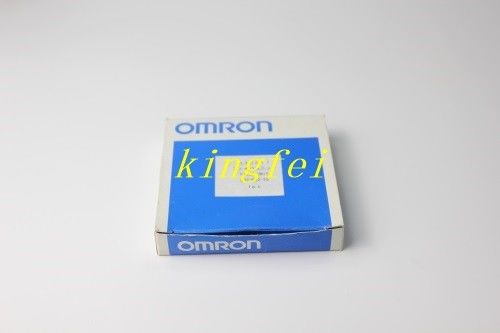 acheter FUJI H30011 CP643 câble à fibre optique SMT câble de puissance en stock livraison rapide fabrication en ligne