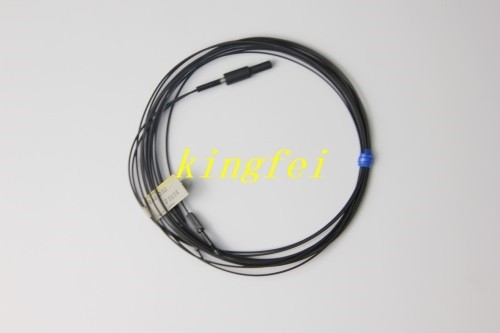 FUJI H30011 CP643 câble à fibre optique SMT câble de puissance en stock livraison rapide