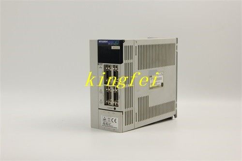 acheter JUKI PN 40026788 FX1R YA Conducteur MR-J2S-100B-PY096 JUKI FX1R Accessoires de la machine fabrication en ligne