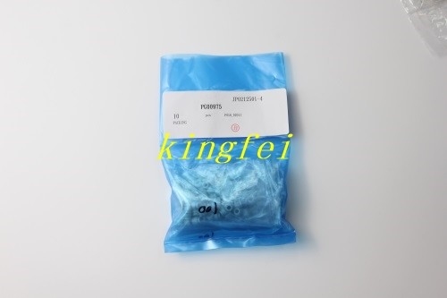 FUJI PG00975 NXT Anneau d'étanchéité de la trachée en stock livraison rapide