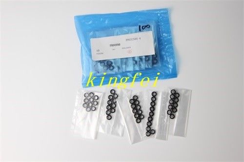 acheter FUJI PH00990 NXT Anneau d'étanchéité à la tête en stock livraison rapide Original tout neuf fabrication en ligne