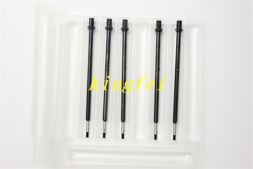 FUJI PM07RX7 NXT V12 buse de l'arbre 2AGKHA003501 en stock livraison rapide