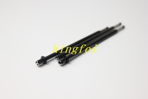 FUJI PM07RX7 NXT V12 buse de l'arbre 2AGKHA003501 en stock livraison rapide