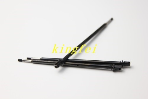 FUJI PM07RX7 NXT V12 buse de l'arbre 2AGKHA003501 en stock livraison rapide