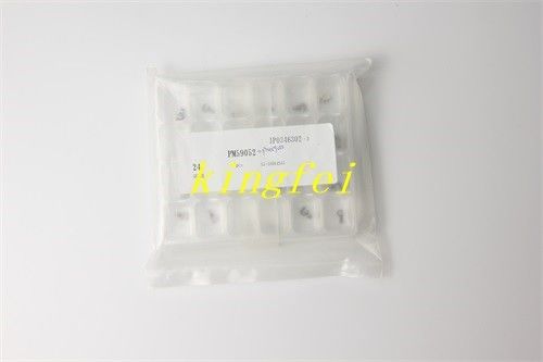 acheter FUJI PM59052 NXT V12 bouchon de soupape mécanique en stock livraison rapide fabrication en ligne