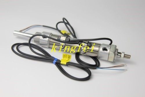 acheter FUJI S2085H CP6 cylindre rond original tout neuf en stock livraison rapide fabrication en ligne