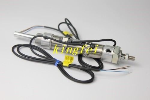 FUJI S2085H CP6 cylindre rond original tout neuf en stock livraison rapide