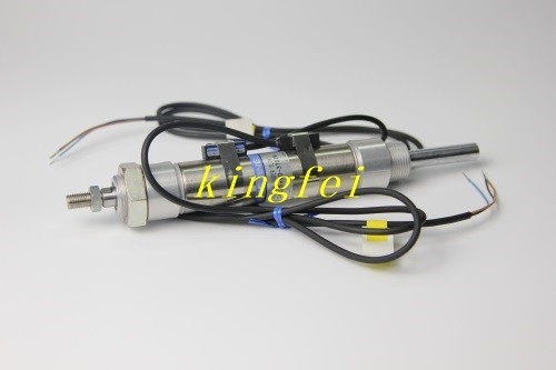 FUJI S2085H CP6 cylindre rond original tout neuf en stock livraison rapide