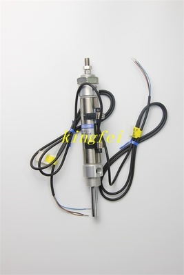 FUJI S2085H CP6 cylindre rond original tout neuf en stock livraison rapide