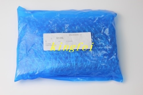 FUJI S2126L cylindre XP242 en stock livraison rapide original tout neuf