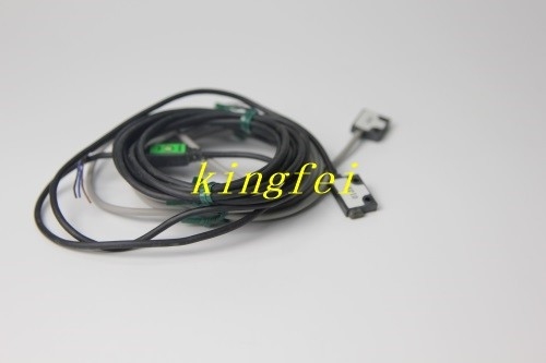 FUJI S4032T CP8 Support Rod Sensor en stock livraison rapide Original tout neuf