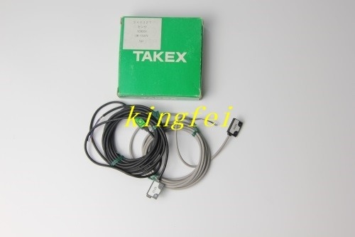 FUJI S4032T CP8 Support Rod Sensor en stock livraison rapide Original tout neuf