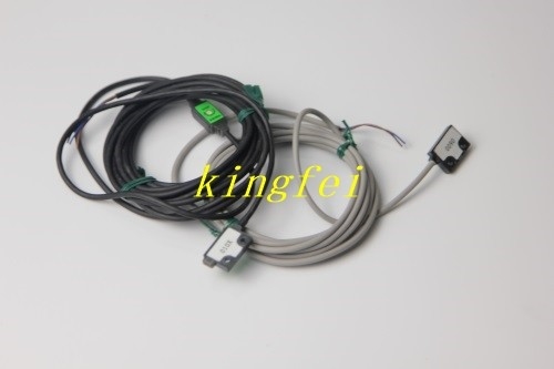 FUJI S4032T CP8 Support Rod Sensor en stock livraison rapide Original tout neuf