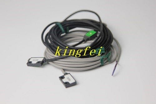 FUJI S4032T CP8 Support Rod Sensor en stock livraison rapide Original tout neuf