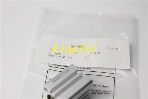 acheter FUJI S20655 CP6 CYLINDER CDAS 16X15 petite bouteille en stock livraison rapide fabrication en ligne