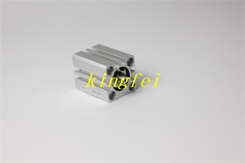 FUJI S20655 CP6 CYLINDER CDAS 16X15 petite bouteille en stock livraison rapide