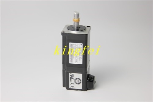 FUJI SAM6821 SGMAS-C2A-FJ22 XPF moteur à axe R en stock livraison rapide