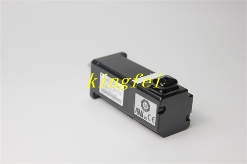 FUJI SAM6821 SGMAS-C2A-FJ22 XPF moteur à axe R en stock livraison rapide