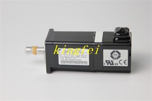 FUJI SAM6821 SGMAS-C2A-FJ22 XPF moteur à axe R en stock livraison rapide