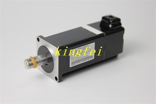 FUJI SGMAS-C2A-FJ31 XPF SSAM687 moteur en stock livraison rapide