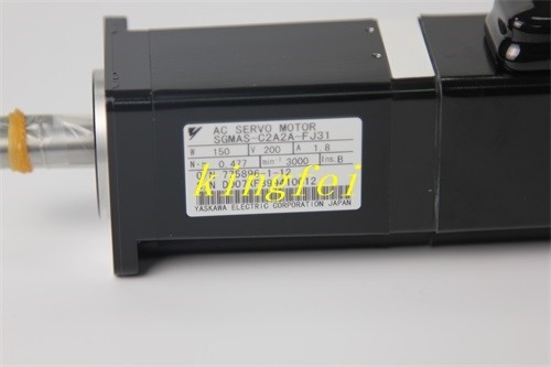 FUJI SGMAS-C2A-FJ31 XPF SSAM687 moteur en stock livraison rapide