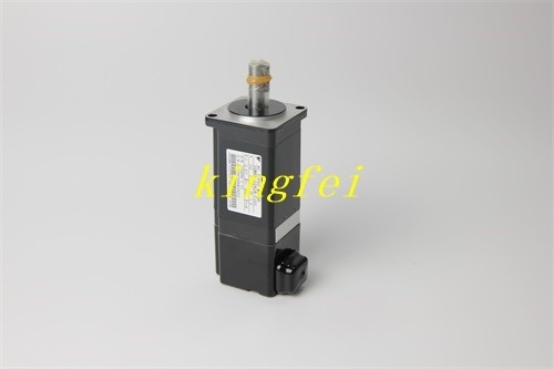 FUJI SGMAS-C2A-FJ31 XPF SSAM687 moteur en stock livraison rapide