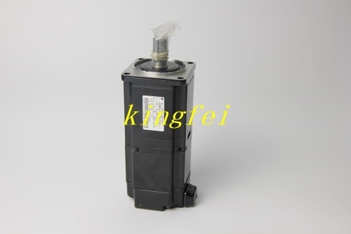 FUJI SGMAS-04A2A-FJ22 AC SERVO MOTOR SÉRIES en stock livraison rapide