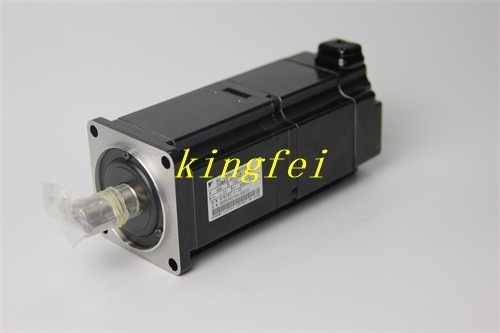 FUJI SGMAS-04A2A-FJ22 AC SERVO MOTOR SÉRIES en stock livraison rapide