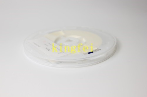 FUJI T63245 NXT CPK TEST PAM PARTS Original tout neuf en stock livraison rapide