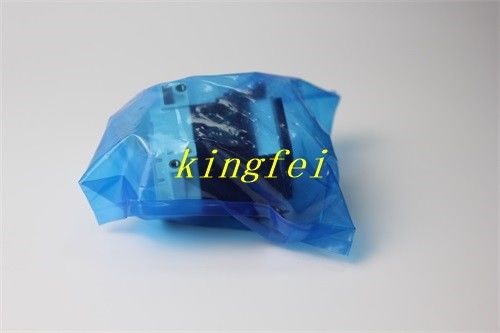 acheter FUJI UG00400 NXT Nouveau Fuji Lights LAMP Original tout neuf en stock livraison rapide fabrication en ligne