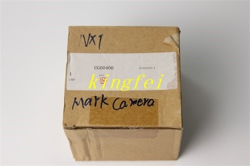 FUJI UG00400 NXT Nouveau Fuji Lights LAMP Original tout neuf en stock livraison rapide