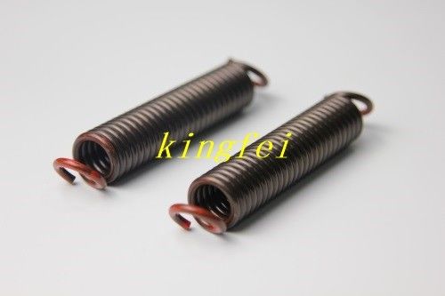 acheter FUJI WPA1721 CP6 Printemps Original tout neuf en stock livraison rapide fabrication en ligne