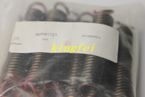 FUJI WPA1721 CP6 Printemps Original tout neuf en stock livraison rapide