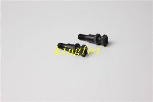 FUJI WPA1790 CP6 épingle à ressort suspendue en stock livraison rapide