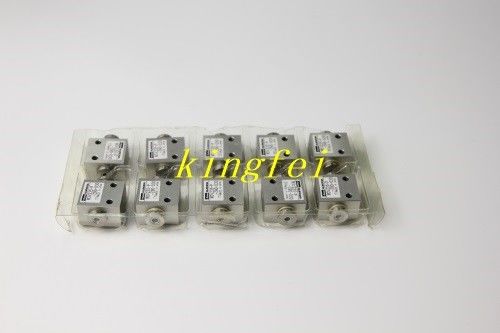 acheter FUJI WPH1182 CP6 soupape à vide neuve en stock livraison rapide fabrication en ligne