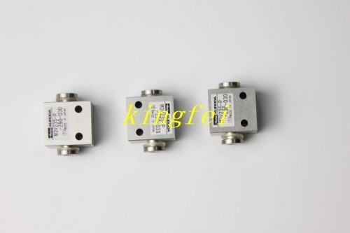 FUJI WPH1182 CP6 soupape à vide neuve en stock livraison rapide