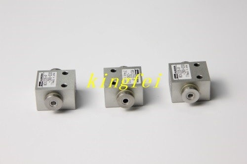 FUJI WPH1182 CP6 soupape à vide neuve en stock livraison rapide