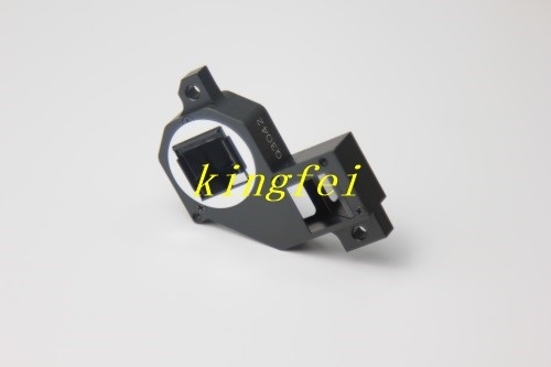 FUJI XB03215 NXT V12 Cap de la caméra volante Prisme en stock livraison rapide