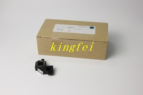 FUJI XB03215 NXT V12 Cap de la caméra volante Prisme en stock livraison rapide