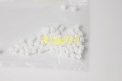 FUJI XH00800 NXT H12 Tête V12 Filtre coton en stock livraison rapide