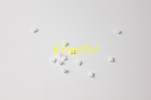 FUJI XH00800 NXT H12 Tête V12 Filtre coton en stock livraison rapide