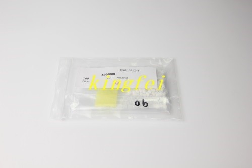 FUJI XH00800 NXT H12 Tête V12 Filtre coton en stock livraison rapide