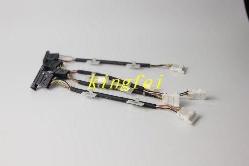 FUJI XH01080 NXT Cordon d'alimentation original tout neuf en stock livraison rapide