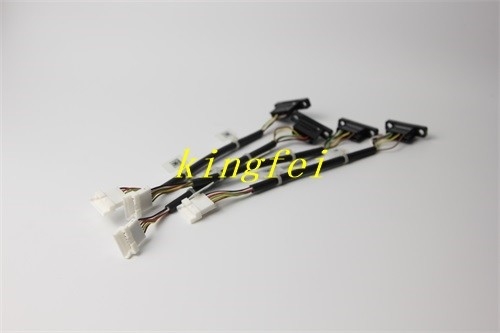 FUJI XH01080 NXT Cordon d'alimentation original tout neuf en stock livraison rapide