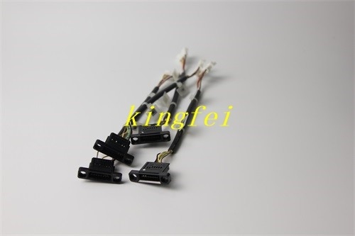 FUJI XH01080 NXT Cordon d'alimentation original tout neuf en stock livraison rapide