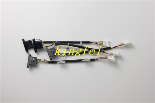 FUJI XH01080 NXT Cordon d'alimentation original tout neuf en stock livraison rapide
