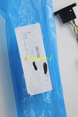 FUJI XH01080 NXT Cordon d'alimentation original tout neuf en stock livraison rapide